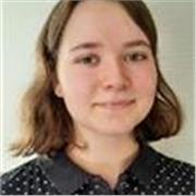 Soutien scolaire en anglais, français, histoire, HGGSP, HLP ou philosophie