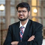 Engaging and creative lessons tailored for law students