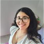 Studentessa di Modena del quarto anno. Offro lezioni di Storia a Modena