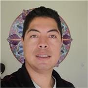 Tutor Online de Matemáticas Básicas para Niños Educación Virtual