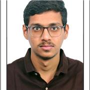 Providing lessons to student of all ages