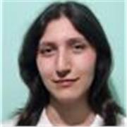 Profesor/a Online de Lengua Castellana y Literatura - Clases Particulares