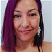 Profesora de español para jovenes y adultos, modo online. Excelente metodología y resultados garantizados desde la primera clase