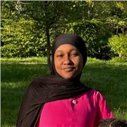 Asma