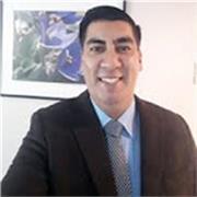 Profesor de Ingeniería en Sistemas computacionales