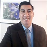 Profesor de Ingeniería en Sistemas computacionales