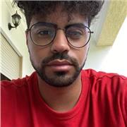 Laurea triennale in ingegneria gestionale al politecnico di Torino