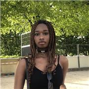 Axelle