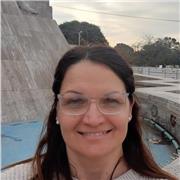 clases particulares o de apoyo para estudiantes en biologia o ciencias naturales