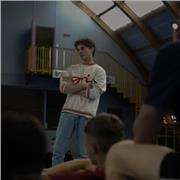 Soutien scolaire, aide aux devoirs, Rattrapages en Maths, Ses ou HGGSP