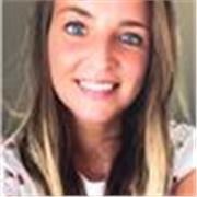 Ragazza Laureata impartisce lezioni private/ripetizioni di inglese e spagnolo