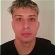 Clases particulares de ingles para todos los niveles