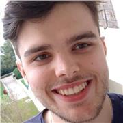 Mathe-Nachhilfe von Maschinenbau-Student: Online & in Kaiserslautern!