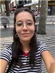 Clases particulares de inglés en todos los niveles