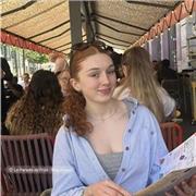 Millie Bateman