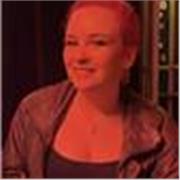 Online lessons from a university student who has completed A-Level English Language