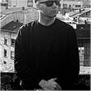 4 años dando clase de contabilidad, nóminas y tipos de contrato