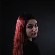 Sabrina