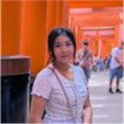 GCSE Chemistry and A-level AQA Chemistry tutor