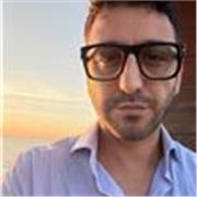 Insegnante di italiano e storia per recupero scolastico