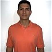 Estudio educacion fisicia, puedo enseñar cualquiera de los deportes principales.