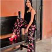 Profesora de Primaria con o sin experiencia