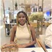 Native French tutor with 2 years experience teaching teenagers