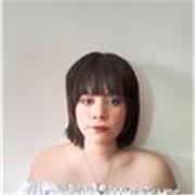 Soy licenciada en artes plásticas de la academia de bellas artes y les ofresco mis conocimientos en las diferentes técnicas artísticas con énfasis en la creación manual de piezas bidimensionales