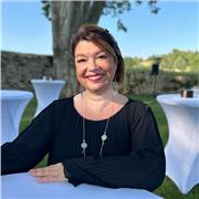 Tutrice aide aux devoirs primaire et collège