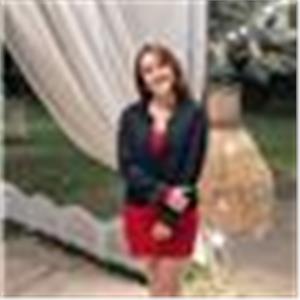 Afra Nur Çelik Alimoglu