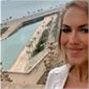 Profesora de castellano, nativo, y tb puedo ayudar con tareas del colegio de primaria