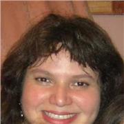 Ingeniera en informática