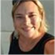 Coach sportif passionnée–Remise en forme, reprise en douceur et programmes adaptés à votre rythme