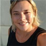 Julie