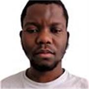 Would you like to improve your mathematics or science skills? I can help you by breaking down complex problems into smaller chunks