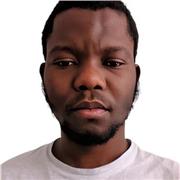 Would you like to improve your mathematics or science skills? I can help you by breaking down complex problems into smaller chunks