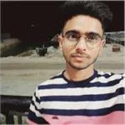 Rakesh sir is my ideal to improve my mathematics

