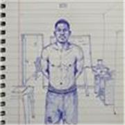 Dou aula de matemática online, sou Engenheiro e tenho conhecimentos em matemática, física e química