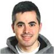 Profesor de biología adaptado a todas las edades y niveles