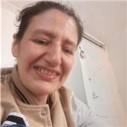 Soy capacitada y tengo paciencia para enseñar a niños de primaria o adultos en matemáticas básicas