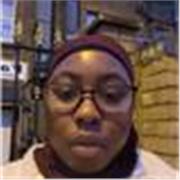 LSE Undergraduate Maths tutor. GCSE and A-level