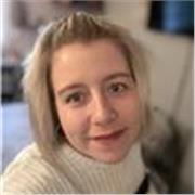 Ingles para niños e adultos. Preparadora de cambridge