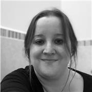 I have a wealth of experience in improving communication within a corporate setting & can help get the most from your interactions