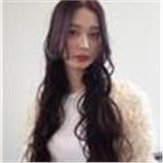 Japanisch-Tutor, Menschen in jeder Altersklasse, Online-Unterricht
