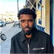 Lezioni di inglese personalizzate per bambini e ragazzi — impara divertendoti!