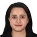 Lgs & Yks öğrencilerine yönelik eğitim koçluğu ve danışmanlığı