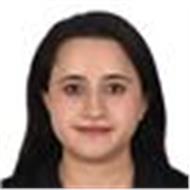 Aslihan