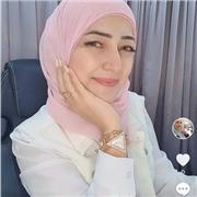 English Teacher(Englisch Lehrerin.) 
Pädagogik für Kinder und Jugend.