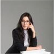 Damar Di Liu