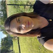 Prof à domicile en visioconférence 
Soutien scolaire toutes matières jusqu’au brevet des collèges.